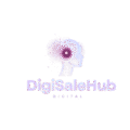 Digital Sales