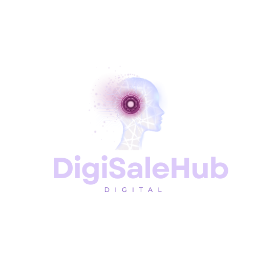 Digital Sales