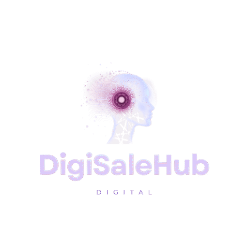 Ventas Digitales